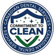 Commitment-to-Clean-shield-11px