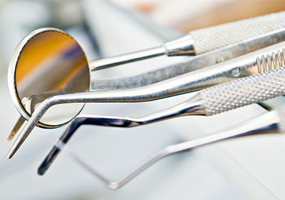 dental-tools